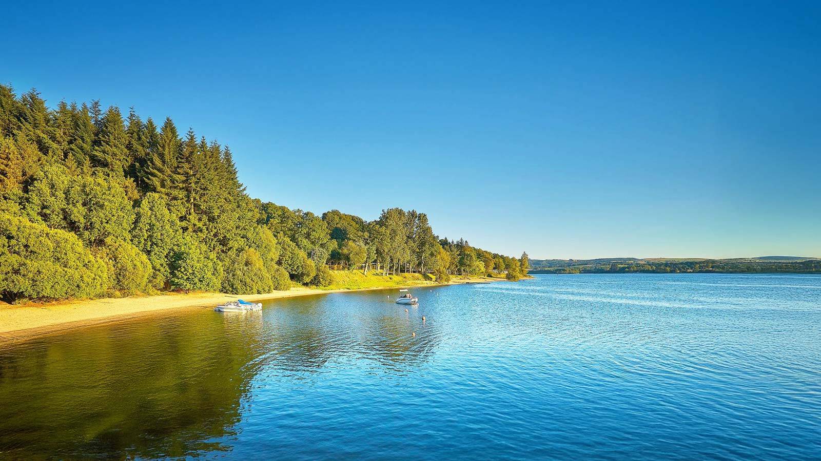 lac-pareloup